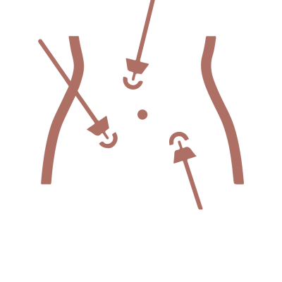 Ilustrações site Beatriz Kajiura (4).png
